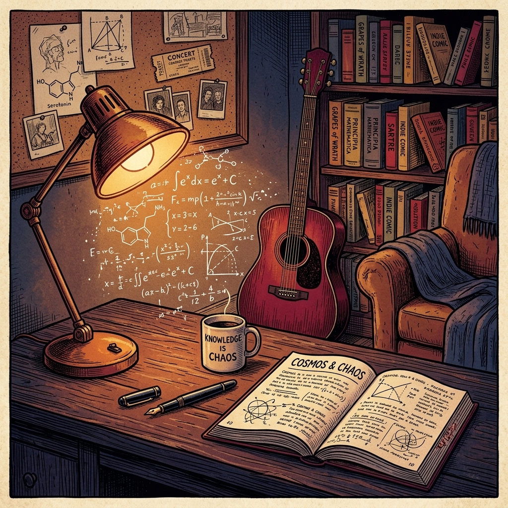 Tutoring Made Easy Learning Environment